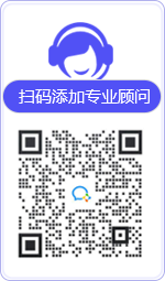 香港岛律师在线咨询
