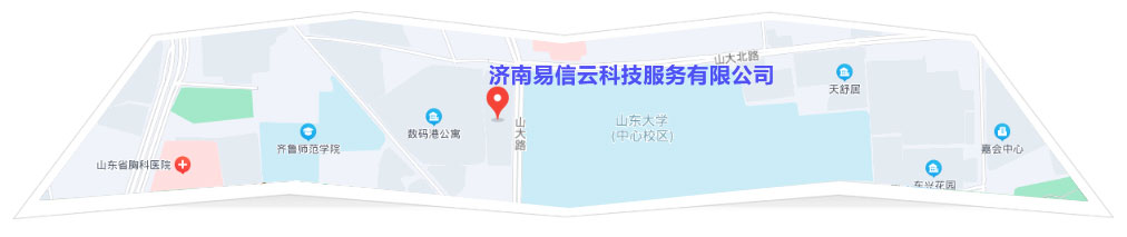 香港岛律师在线咨询